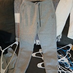 American Eagle Joggers